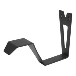 Motorcycle Helmet Hook [MS0811]