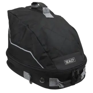 Helmet Cooling Bag [MS0816]