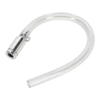 Motorcycle Brake Bleeder - Weighted [MS098]