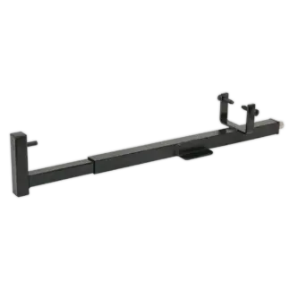 Motorcycle Fork Spring Compressor [MS1824]