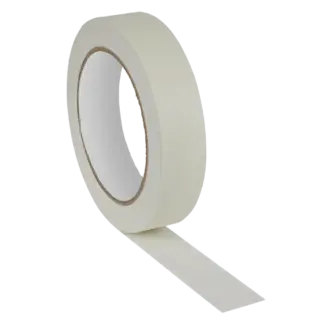 General-Purpose Masking Tape 24mm x 50m 60°C [MTG24P]