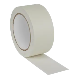General-Purpose Masking Tape 48mm x 50m 60°C [MTG48P]