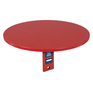 Stand for Panel Beating Sandbag [MW16]