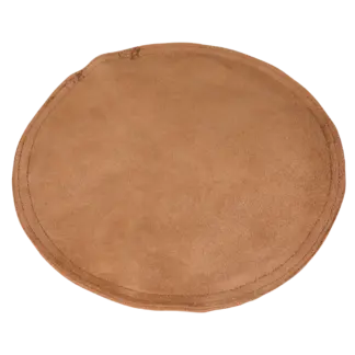 Leather Panel Beating Sandbag for Metal Forming 12" [MW17]