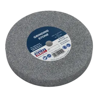 Grinding Stone 150 x 16mm - A36Q Coarse [NBG150/GWC]