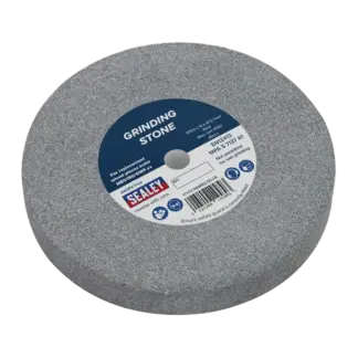 Grinding Stone 150 x 16mm - A60P Fine [NBG150/GWF]
