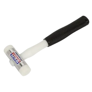 Premier Nylon Faced Hammer 1lb [NFH10]
