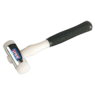 Premier Nylon Faced Hammer 1.25lb [NFH15]