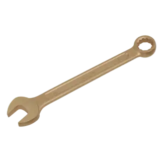Premier Non-Sparking Combination Spanner 16mm [NS007]