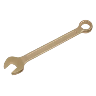 Premier Non-Sparking Combination Spanner 24mm [NS011]