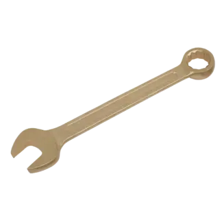 Premier Non-Sparking Combination Spanner 32mm [NS014]