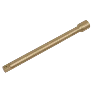 Premier Non-Sparking Extension Bar 1/2"Sq Drive 250mm [NS064]