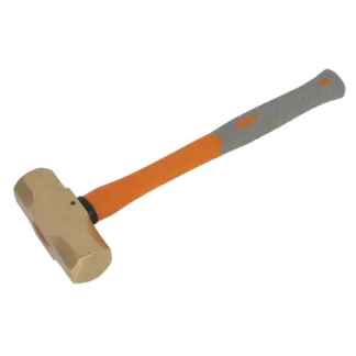 Premier Non-Sparking Sledge Hammer 4.4lb [NS089]