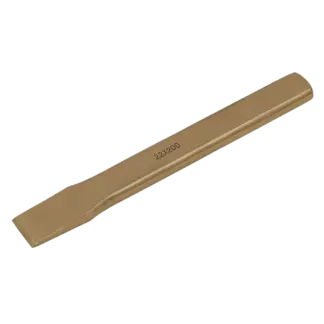 Premier Non-Sparking Chisel 22 x 200mm [NS116]