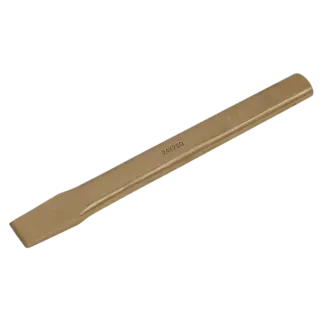 Premier Non-Sparking Chisel 24 x 250mm [NS117]