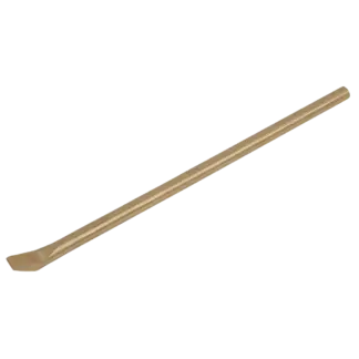 Premier Non-Sparking Pry Bar 19 x 500mm [NS123]