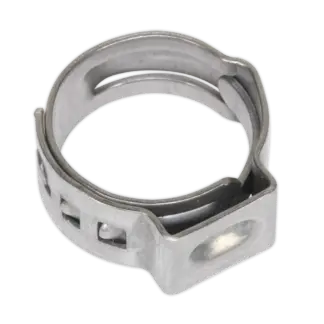 Single Ear O-Clip 11.8-13.8mm - Pack of 25 [OCSE1113]