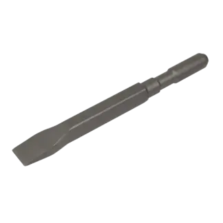 Worksafe® Chisel 25 x 250mm - CP9 [P1CH]