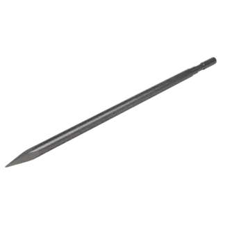 Worksafe® Point 610mm - CP9 [P1PT]