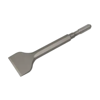 Chisel 75 x 300mm - CP9 [P3WC]
