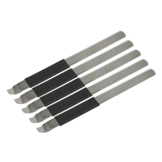 Paint Can Opener/Stirrer - Pack of 5 [PA05]