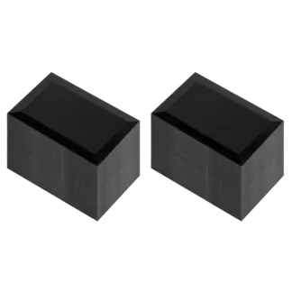 Plastic Filler Spreader - Pack of 100 [PA06]