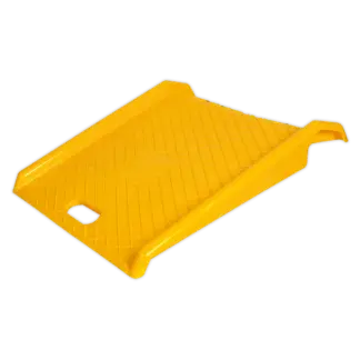 Portable Access Ramp 450kg Capacity [PAR01]