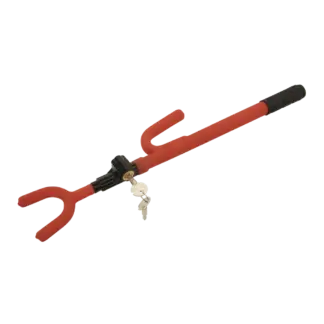 Steering Wheel Lock [PB393]