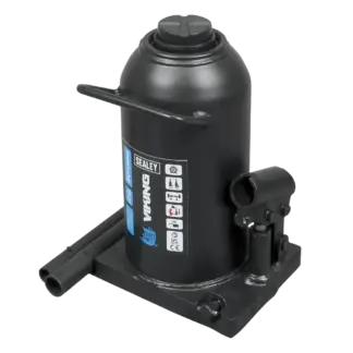 Viking Bottle Jack 20 Tonne [PBJ20S]