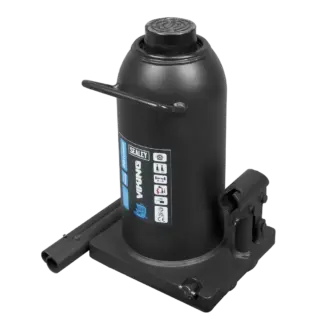 Bottle Jack 30 Tonne [PBJ30S]