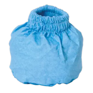 Filter Bag for PC100 [PC100.ACC4]