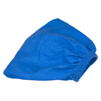 Cloth Filter for PC100.V2 [PC100CB]