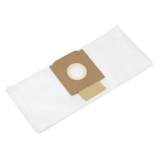 M Class Cloth Bag for PC150BV & PC150BV110V - Pack of 5 [PC150BVCB]