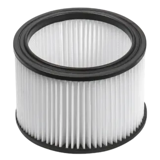 M Class HEPA Filter for PC150BV & PC150BV110V [PC150BVCF]