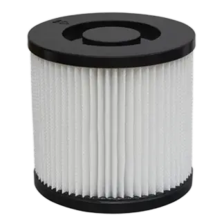 Locking Cartridge Filter for PC195SD [PC195SDCFL]