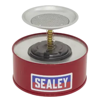 Plunger Can 1L [PC1]