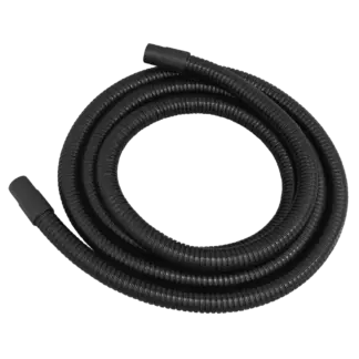 Vacuum Hose 5m [PC200A5MH]