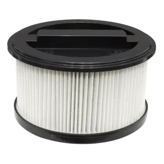 HEPA Cartridge Filter for PC200A [PC200ACF]