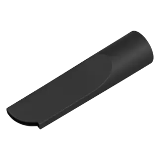 Crevice Tool [PC200ACT]