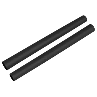 Vacuum Extension Tubes [PC200AEXT]
