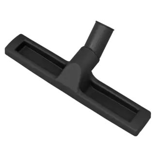 Brushless Vacuum Suction Attachment [PC200ASB]