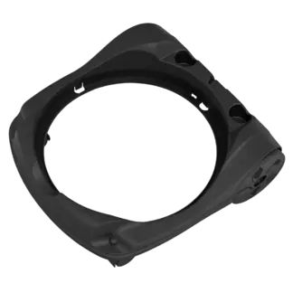 Vacuum Wheel Base [PC200AWB]