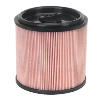 Cartridge Filter for Fine Dust for PC200 & PC300SD Series [PC200CFF]