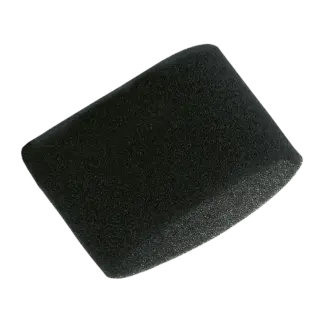 Foam Filter for PC200 & PC300 Series - Pack of 10 [PC200FF10]