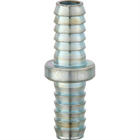 PCL Tailpiece Repairer d/e Repairer 6.35mm Hose (5)