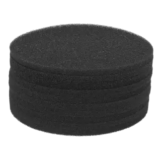 Foam Filter for PC300BL - Pack of 10 [PC300BLFF10]