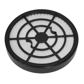 Panel Filter for PC300BL [PC300BLPF]