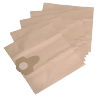 Dust Collection Bag for PC300SD Series - Pack of 5 [PC300PB5]
