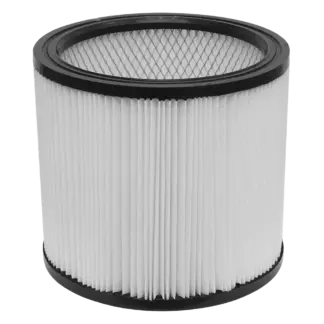 Plastic Filter Cartridge for PC300.V2 [PC300V2CF]