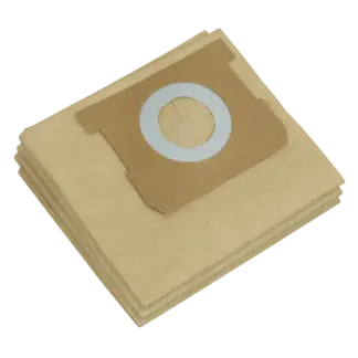 Dust Bag for PC300.V2 - Pack of 3 [PC300V2DB]